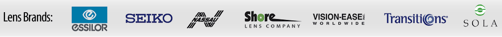 lens_brands